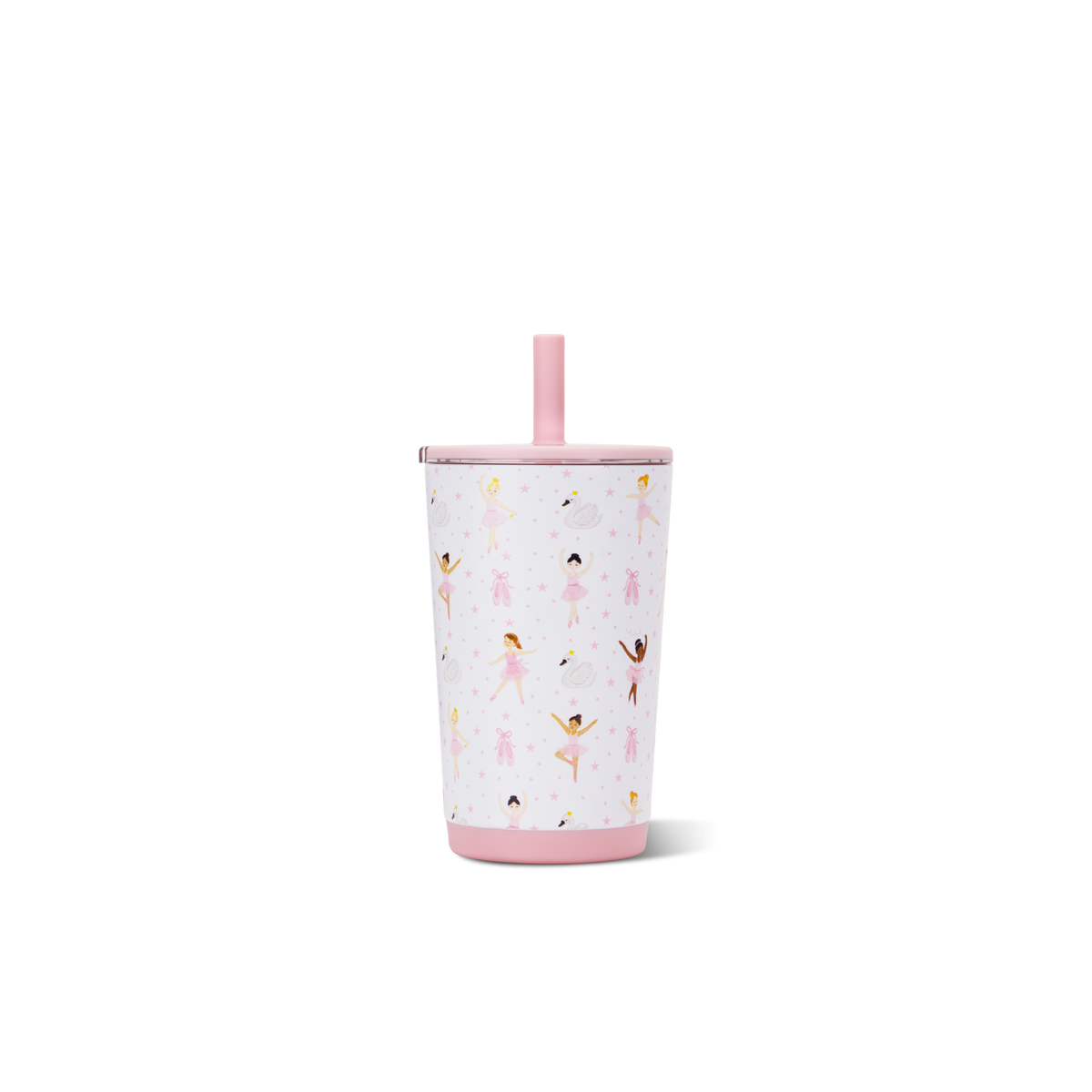 ballerina-14oz-415ml-n1 EverydayTumbler14-Ballerina-4-WPI.png