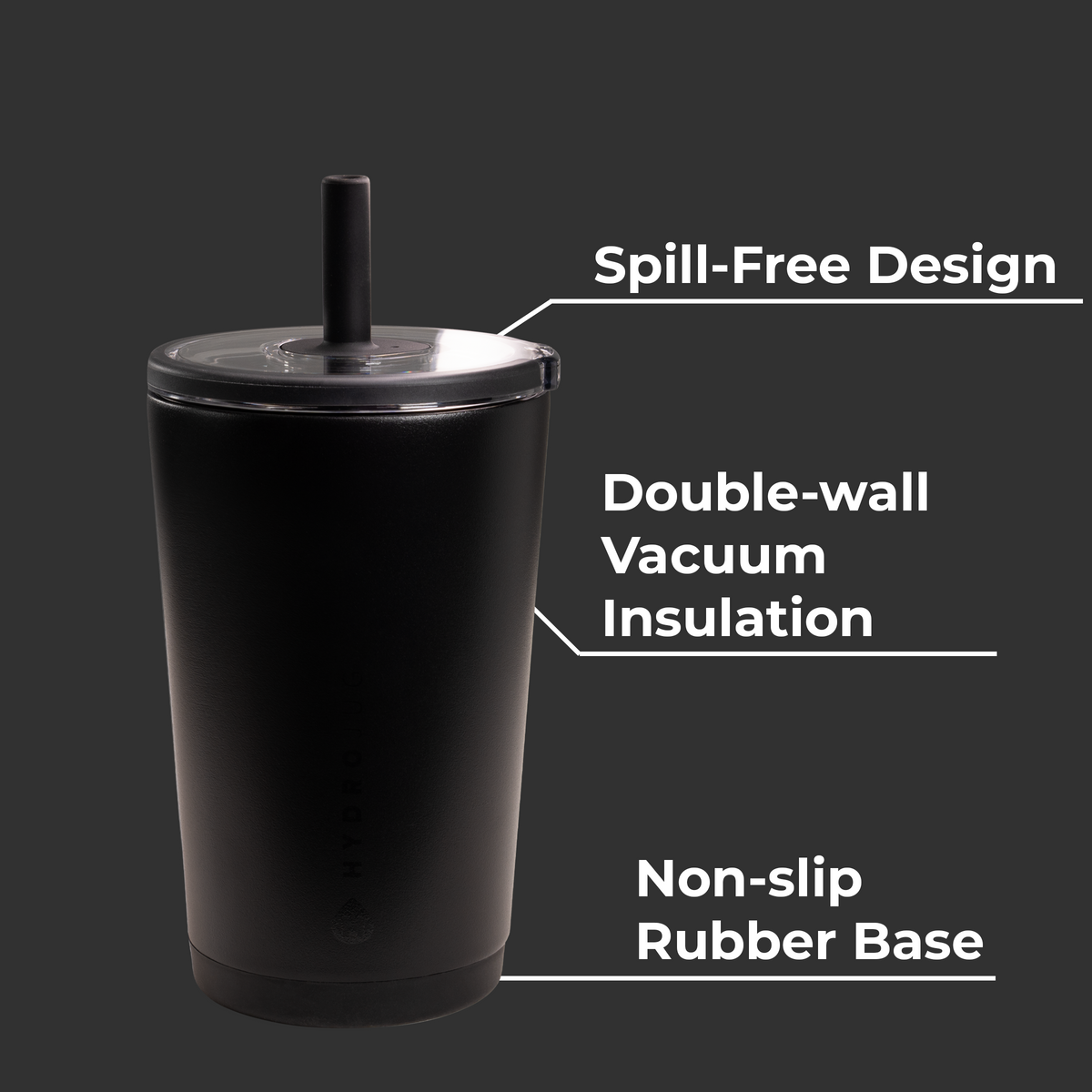 black-14oz-415ml-w2 EverydayTumbler14-Black-WIP-1.png