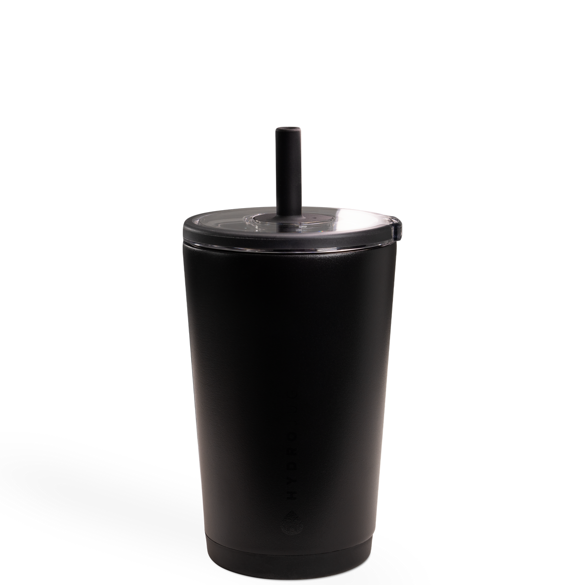 black-14oz-415ml-w2 EverydayTumbler14-Black-WIP.png