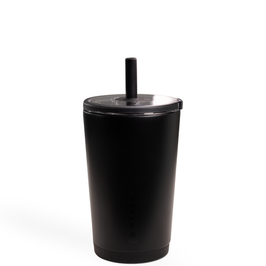black-14oz-415ml-w2 EverydayTumbler14-Black-WIP.png