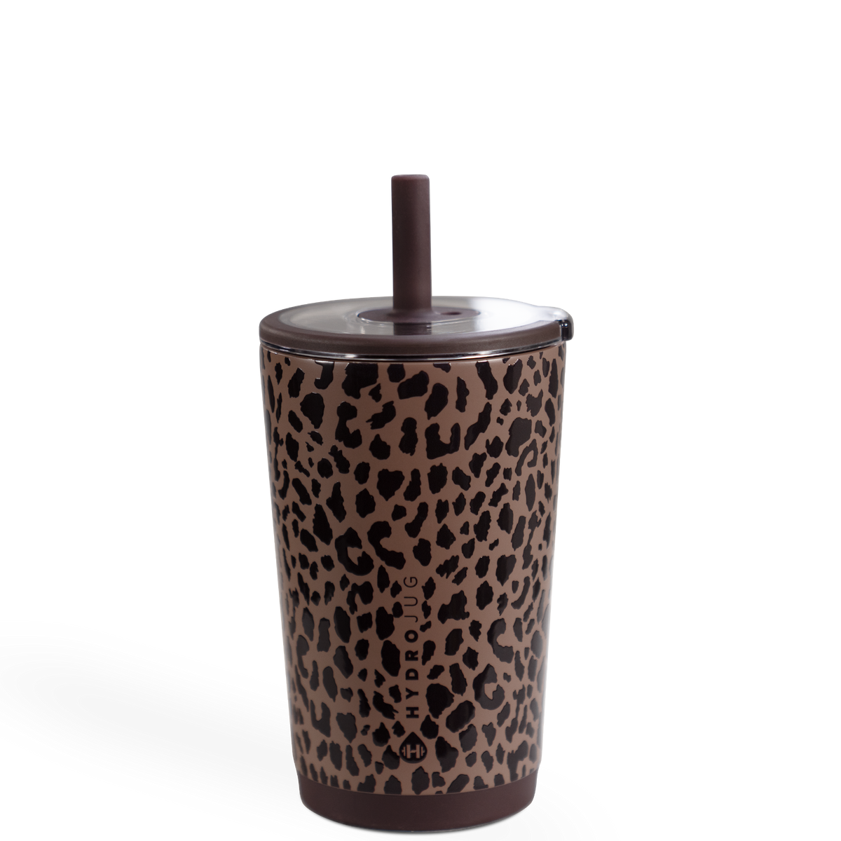 brown-leopard-14oz-415ml-u8 EverydayTumbler14-BrownLeopard-WIP.png