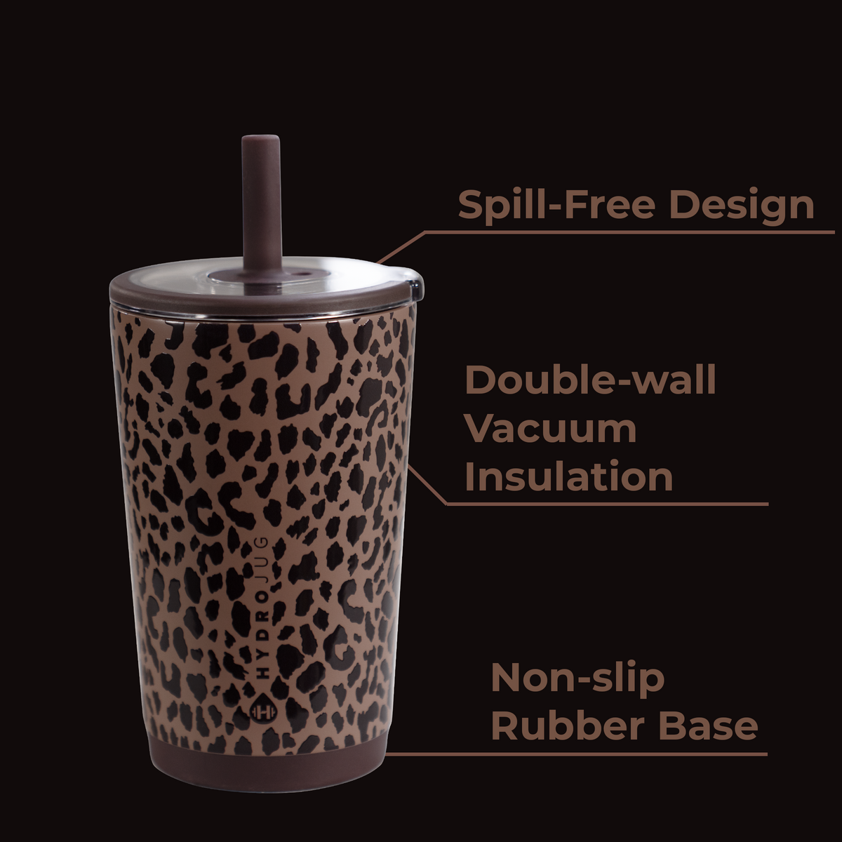 brown-leopard-14oz-415ml-u8 EverydayTumbler14-BrownLeopard-WIP_AmzPI.png