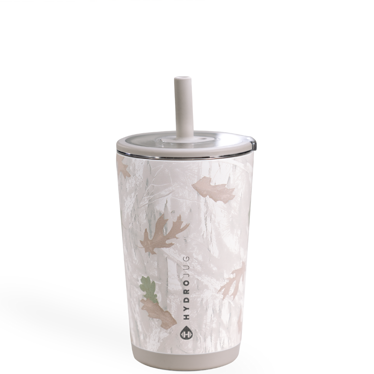 camo-14oz-415ml-r2 EverydayTumbler14-Camo-WIP.png