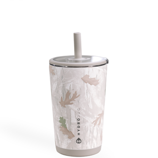 camo-14oz-415ml-r2 EverydayTumbler14-Camo-WIP.png