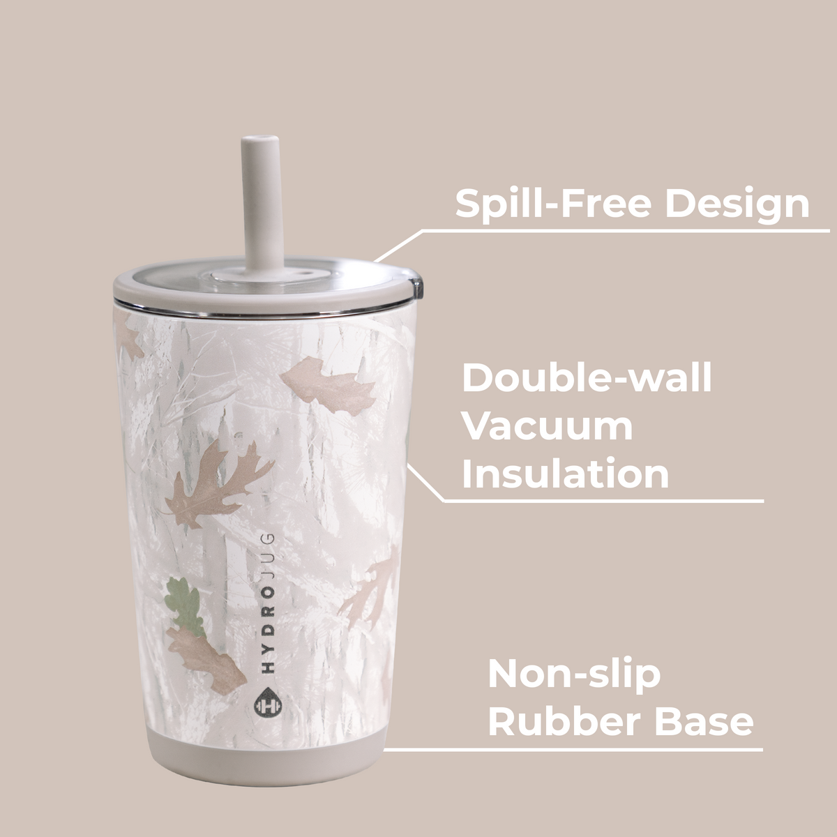 camo-14oz-415ml-r2 EverydayTumbler14-Camo-WIP_AmzPI.png