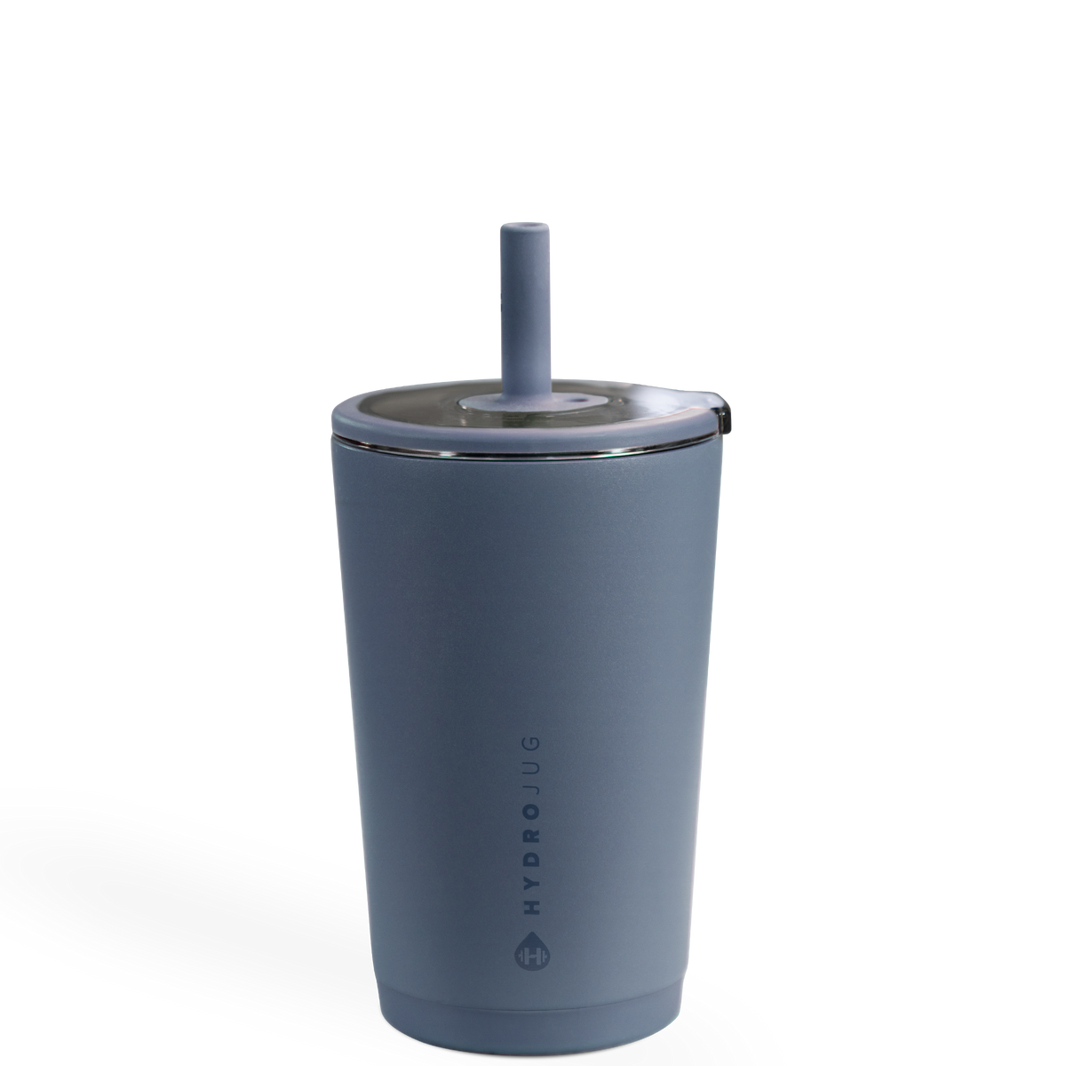 cascade-14oz-415ml-v8 EverydayTumbler14-Cascade-WIP.png