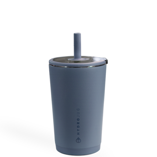 cascade-14oz-415ml-v8 EverydayTumbler14-Cascade-WIP.png