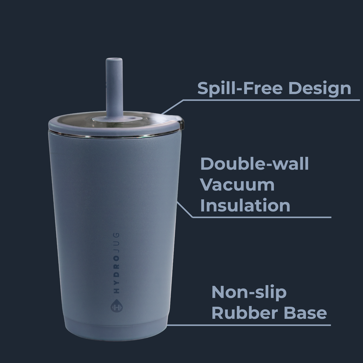 cascade-14oz-415ml-v8 EverydayTumbler14-Cascade-WIP_AmzPI.png