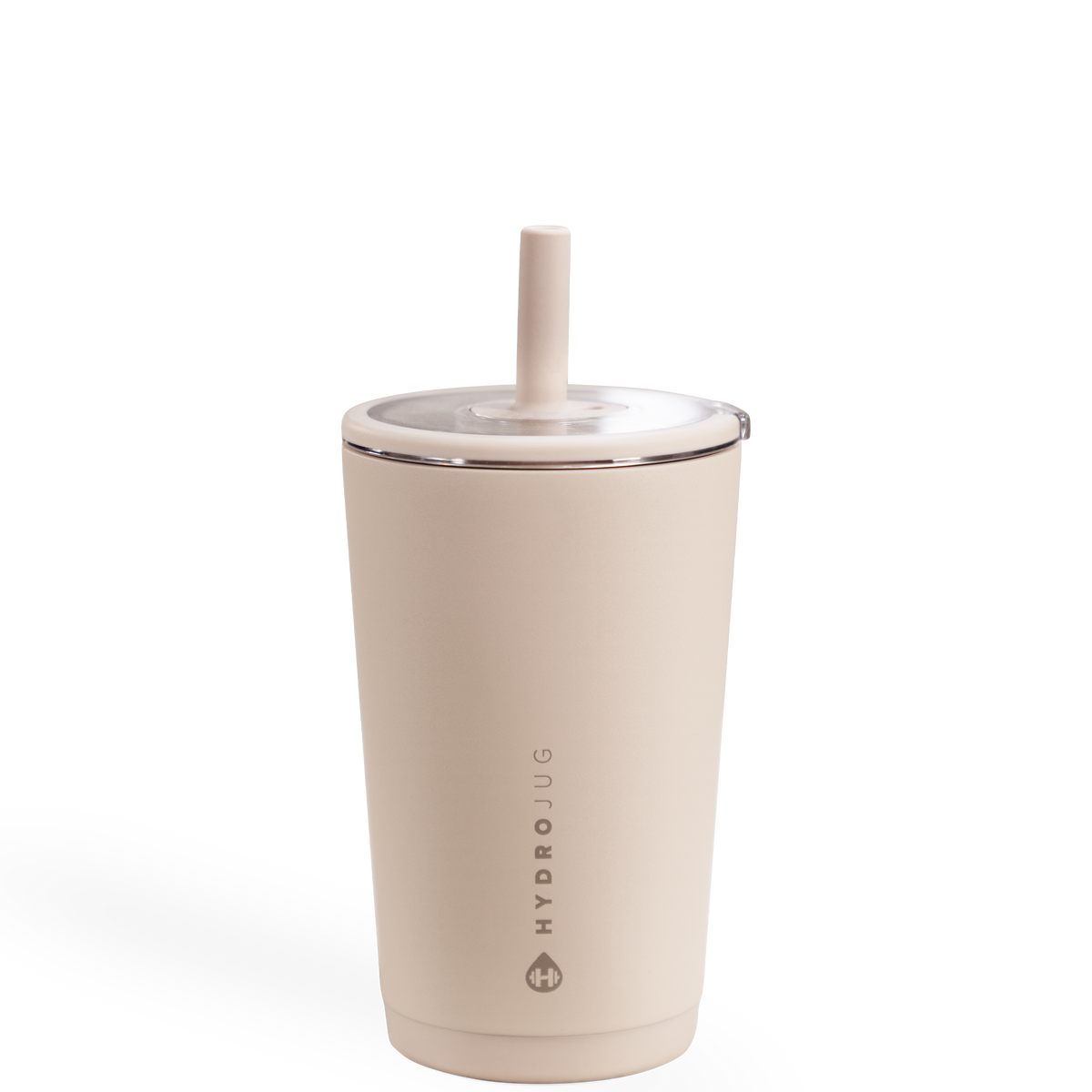 dune-14oz-415ml-q8 EverydayTumbler14-Dune-WIP.png
