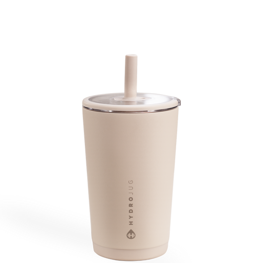dune-14oz-415ml-q8 EverydayTumbler14-Dune-WIP.png