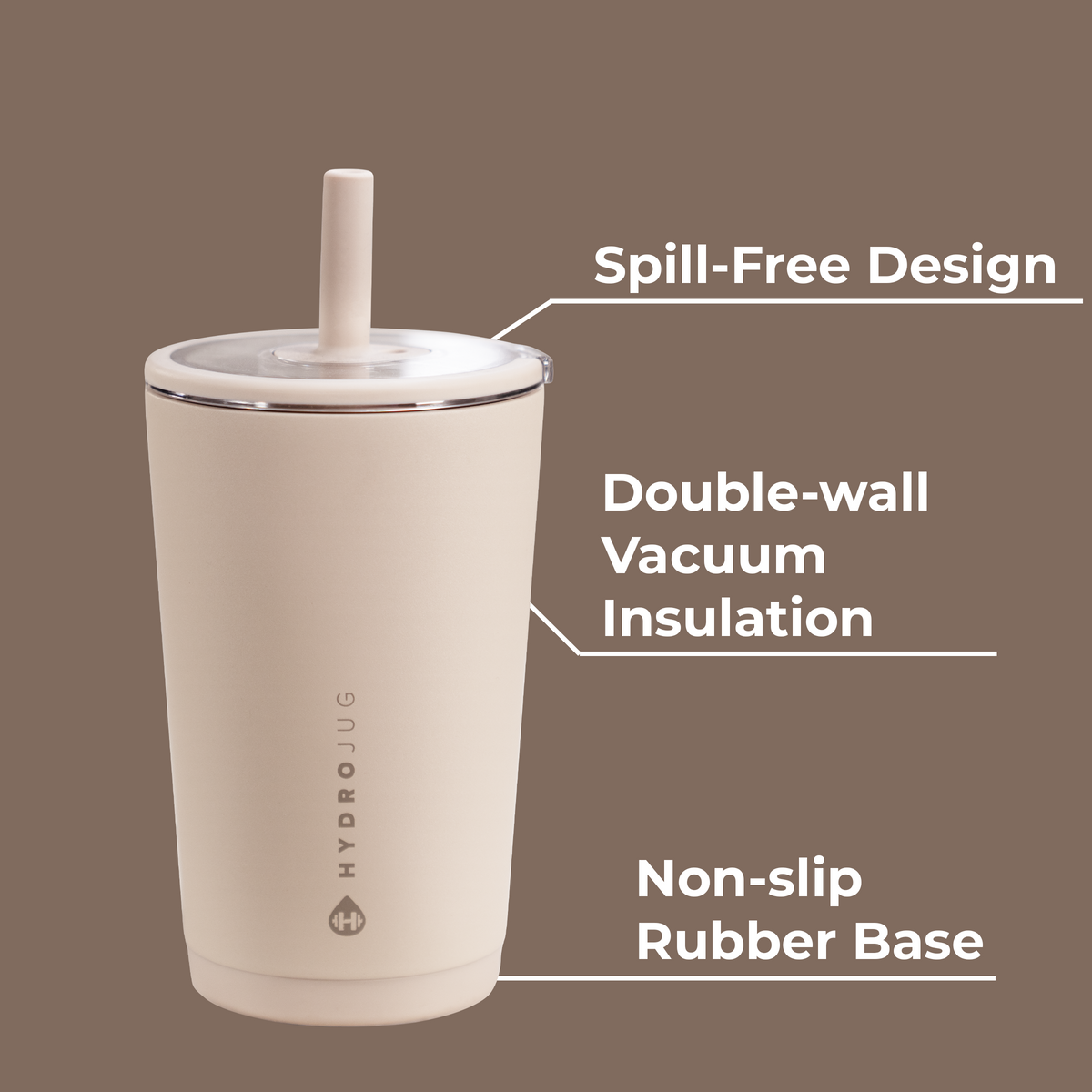 dune-14oz-415ml-q8 EverydayTumbler14-Dune-WIP_AmzPI.png