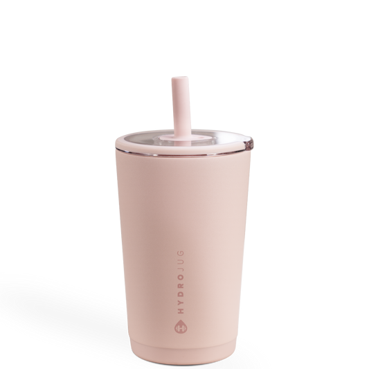 dusty-rose-14oz-415ml-g3 EverydayTumbler14-DustyRose-WIP.png