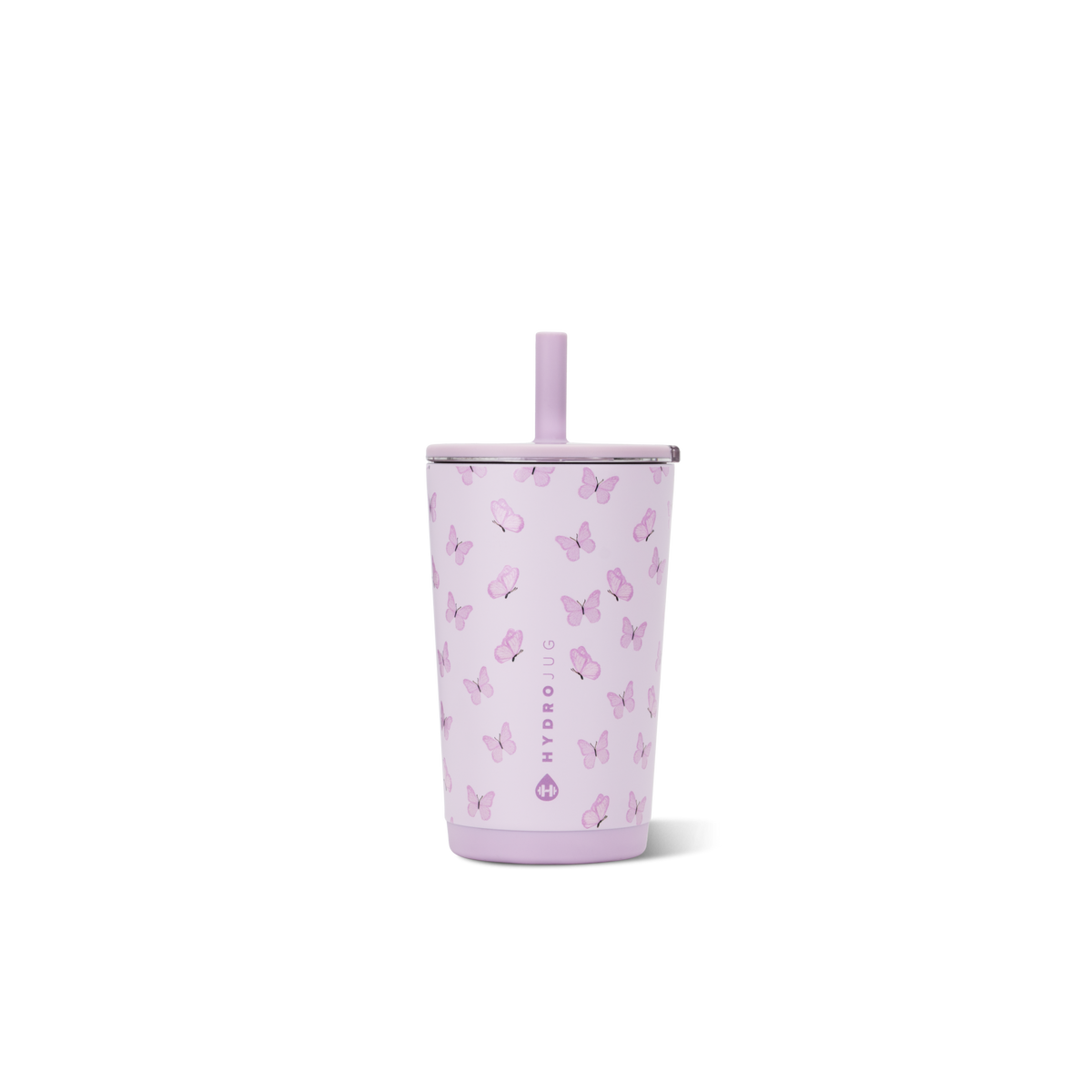 flutter-14oz-415ml-v7 EverydayTumbler14-Flutter-1-WPI.png
