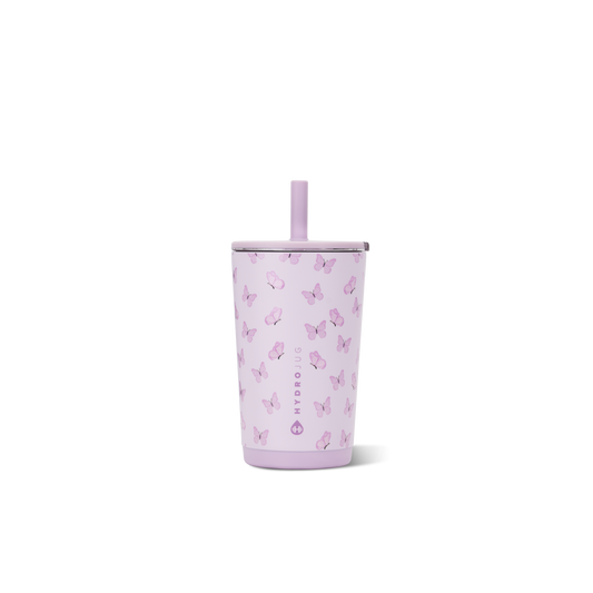 flutter-14oz-415ml-v7 EverydayTumbler14-Flutter-1-WPI.png