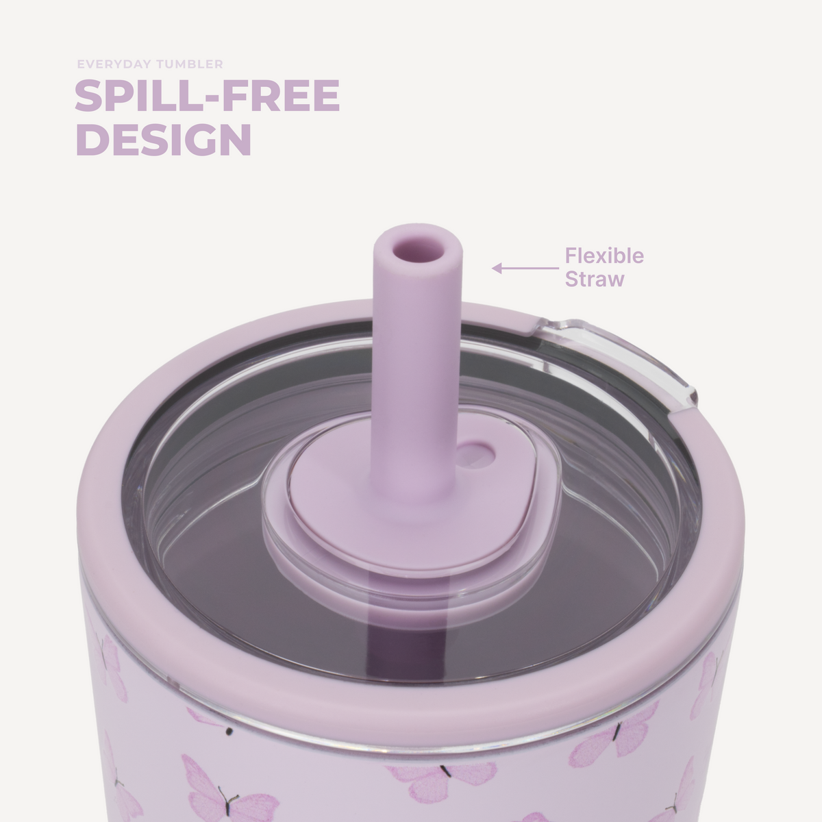 flutter-14oz-415ml-v7 EverydayTumbler14-Flutter-2-WPI.png