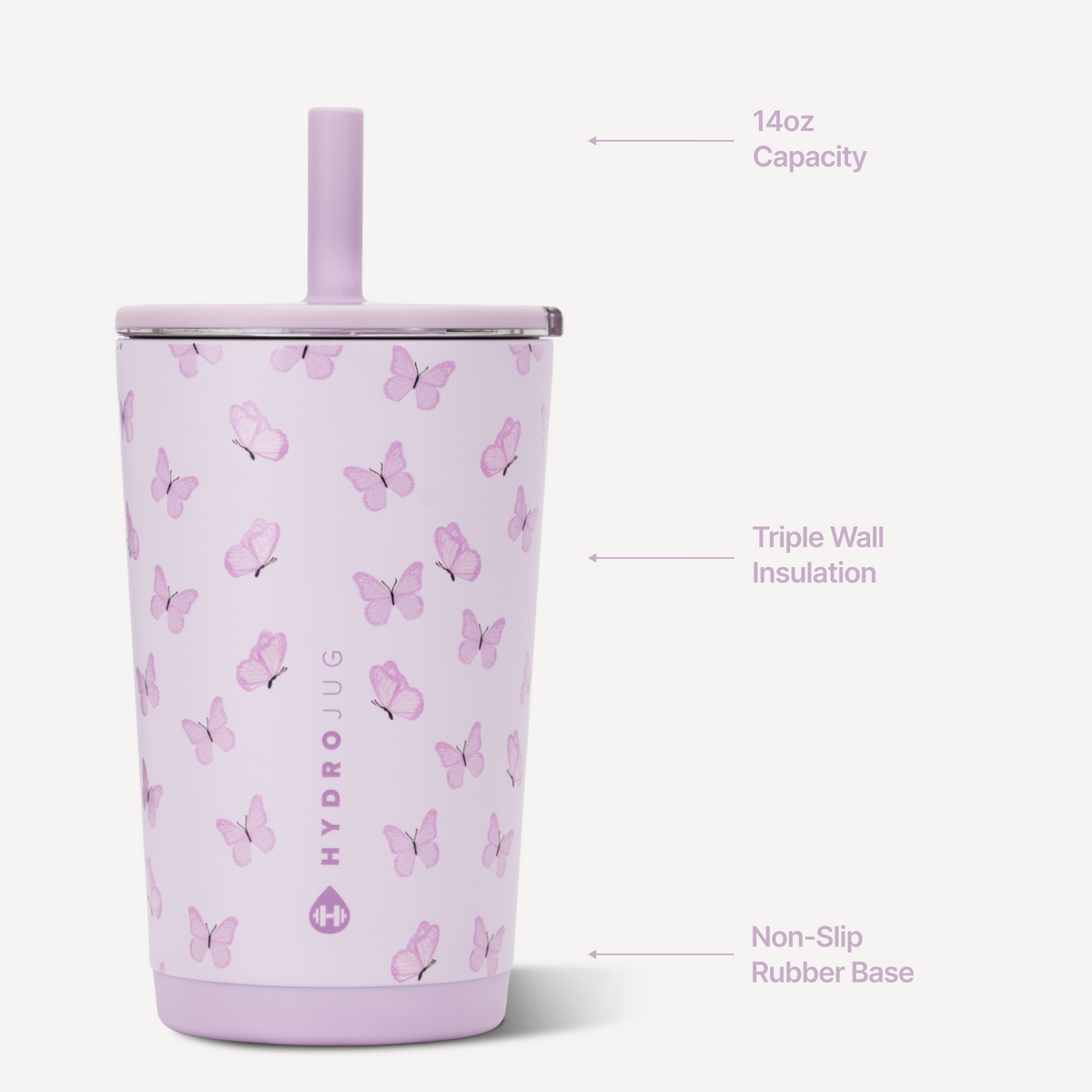 flutter-14oz-415ml-v7 EverydayTumbler14-Flutter-3-WPI.png