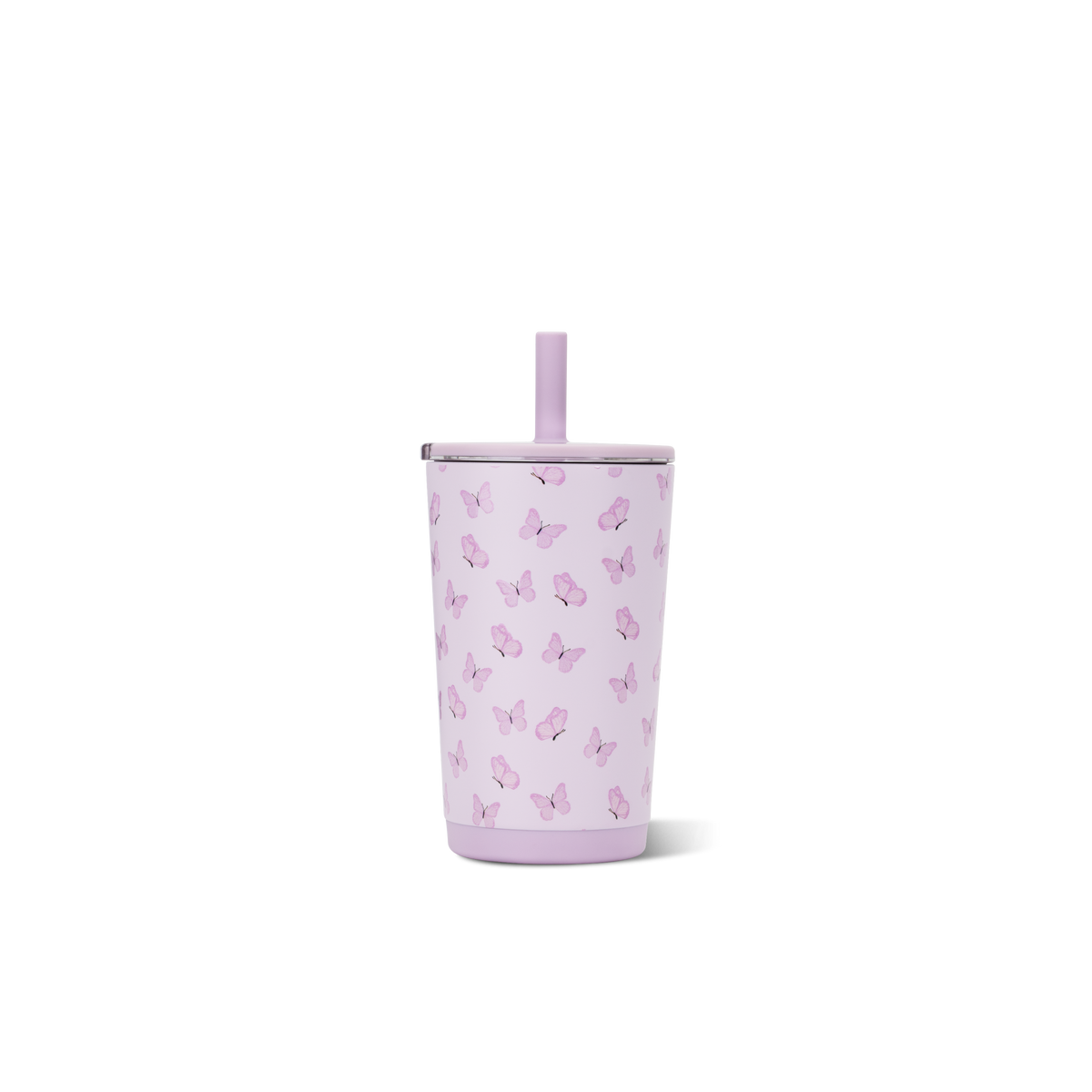 flutter-14oz-415ml-v7 EverydayTumbler14-Flutter-4-WPI.png