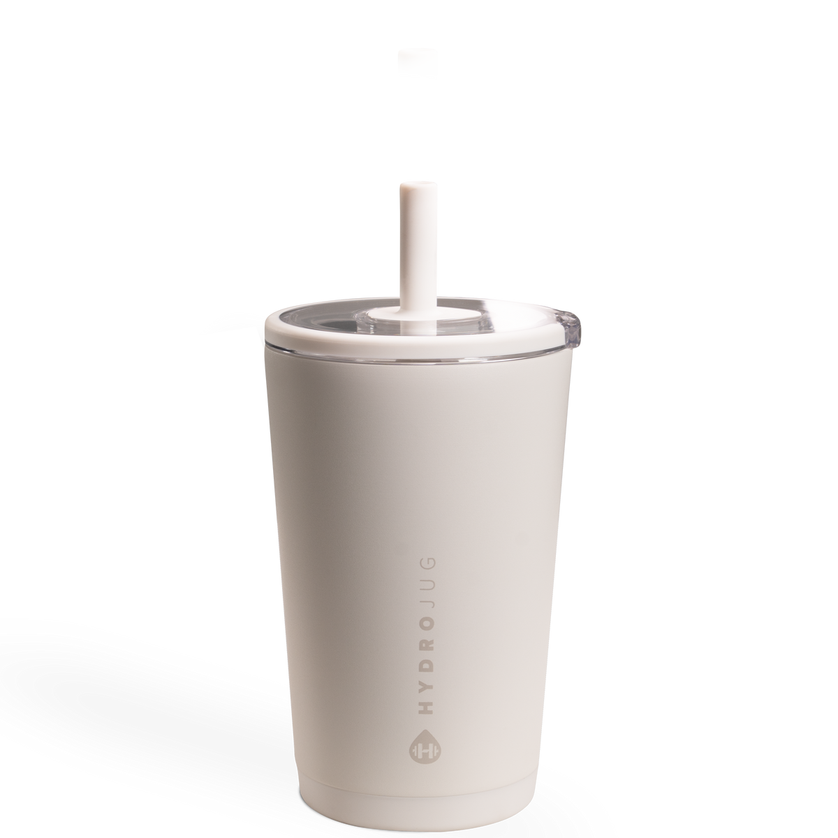 linen-14oz-415ml-h1 EverydayTumbler14-Linen-WIP.png