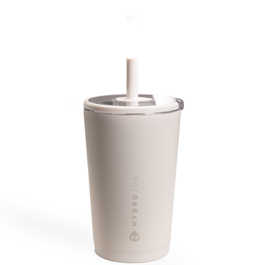 linen-14oz-415ml-h1 EverydayTumbler14-Linen-WIP.png