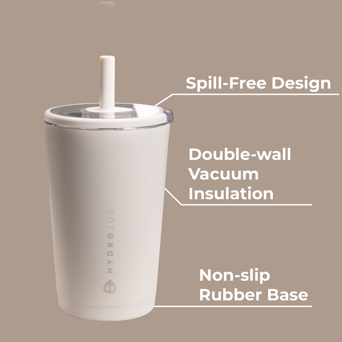 linen-14oz-415ml-h1 EverydayTumbler14-Linen-WIP_AmzPI.png