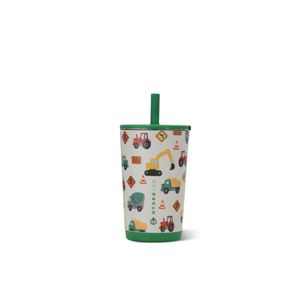 under-construction-14oz-415ml-l6 EverydayTumbler14-UnderConstruction-1-WPI.png