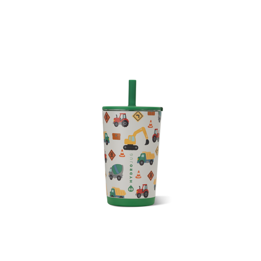 under-construction-14oz-415ml-l6 EverydayTumbler14-UnderConstruction-1-WPI.png