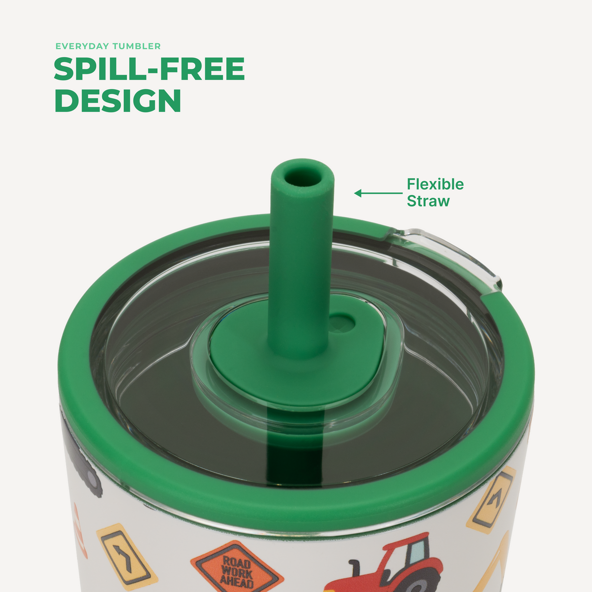under-construction-14oz-415ml-l6 EverydayTumbler14-UnderConstruction-2-WPI.png