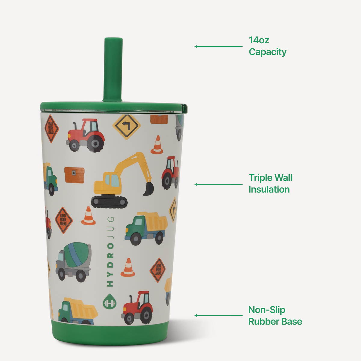 under-construction-14oz-415ml-l6 EverydayTumbler14-UnderConstruction-3-WPI.png