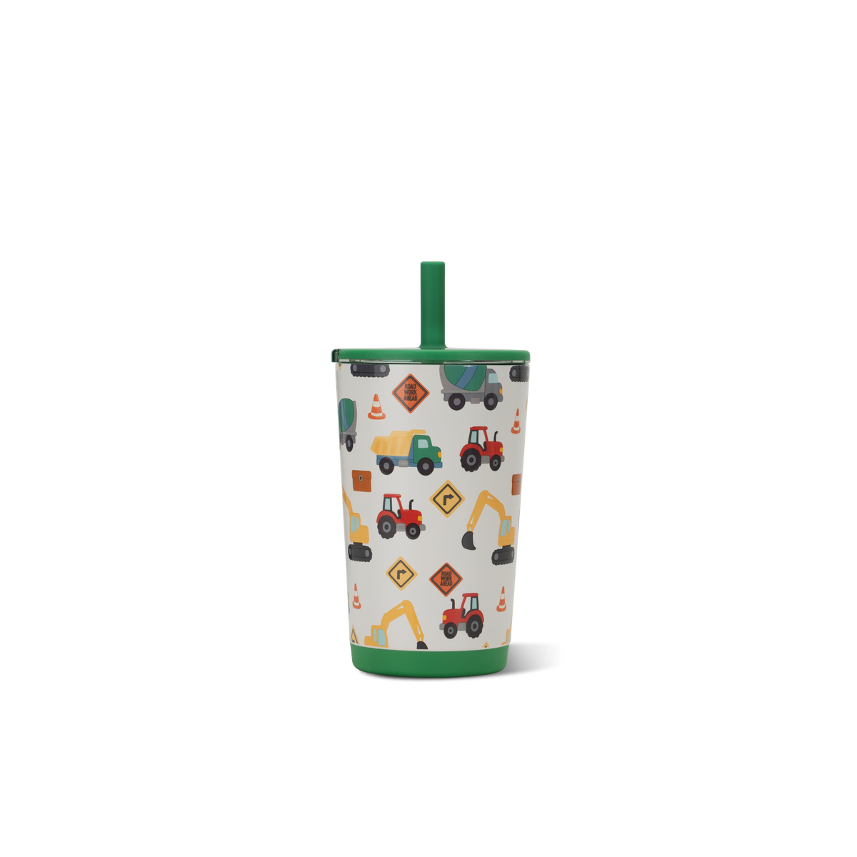 under-construction-14oz-415ml-l6 EverydayTumbler14-UnderConstruction-4-WPI.png