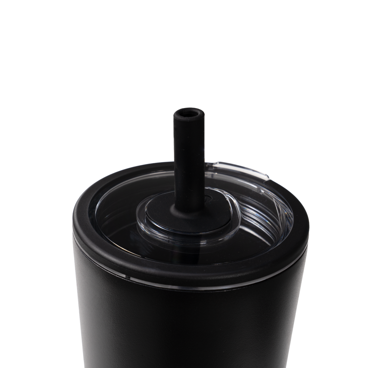 black-14oz-415ml-w2 EverydayTumbler14oz.-Black-WPI-2.png