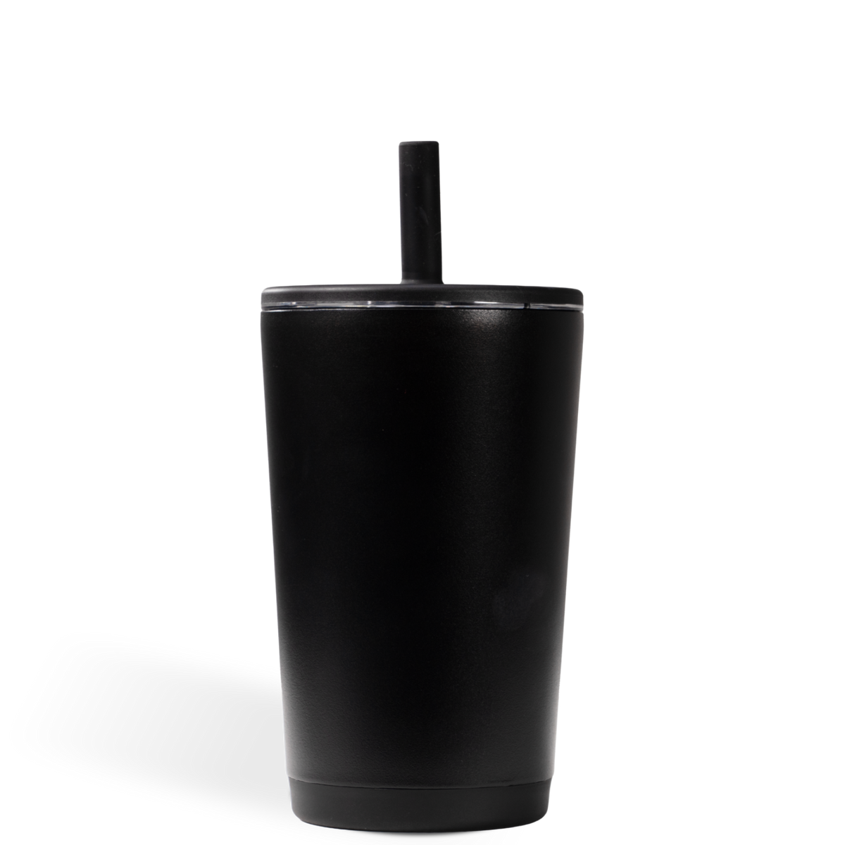 black-14oz-415ml-w2 EverydayTumbler14oz.-Black-WPI-3.png