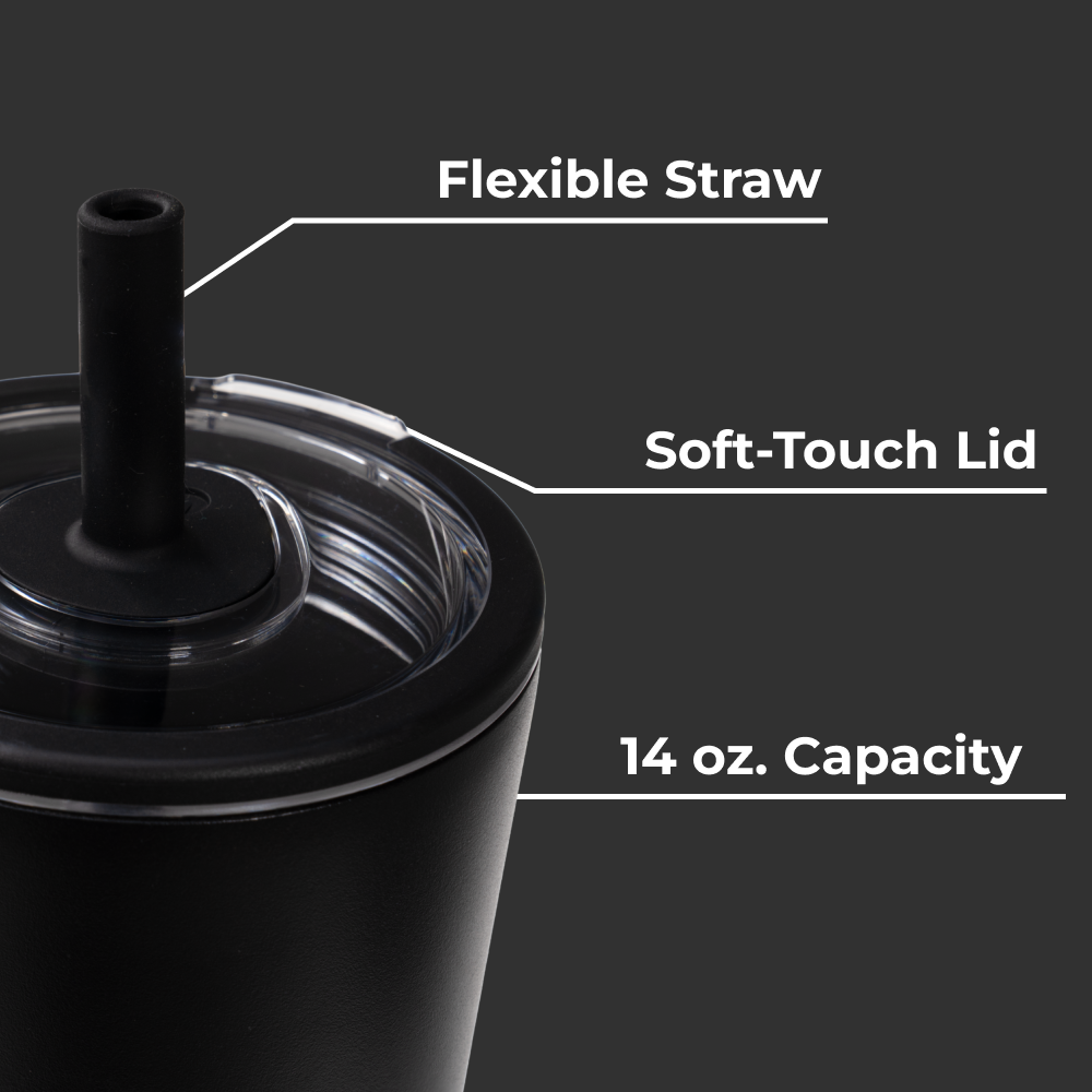 black-14oz-415ml-w2 EverydayTumbler14oz.-Black-WPI-5.png