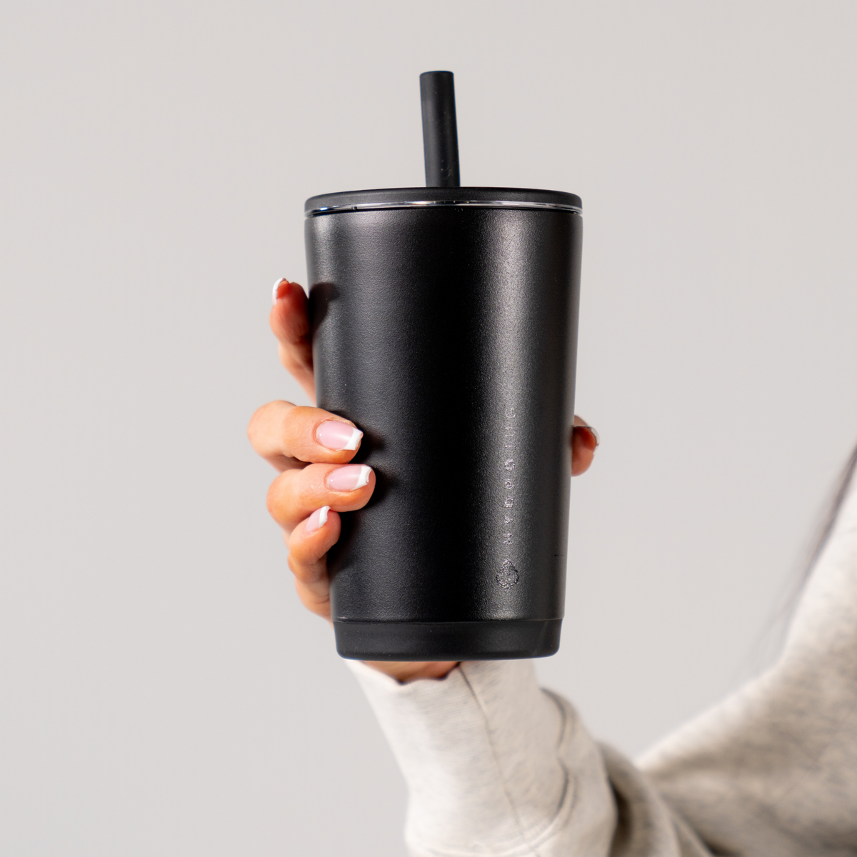 black-14oz-415ml-w2 EverydayTumbler14oz.-Black-WPI-6.png