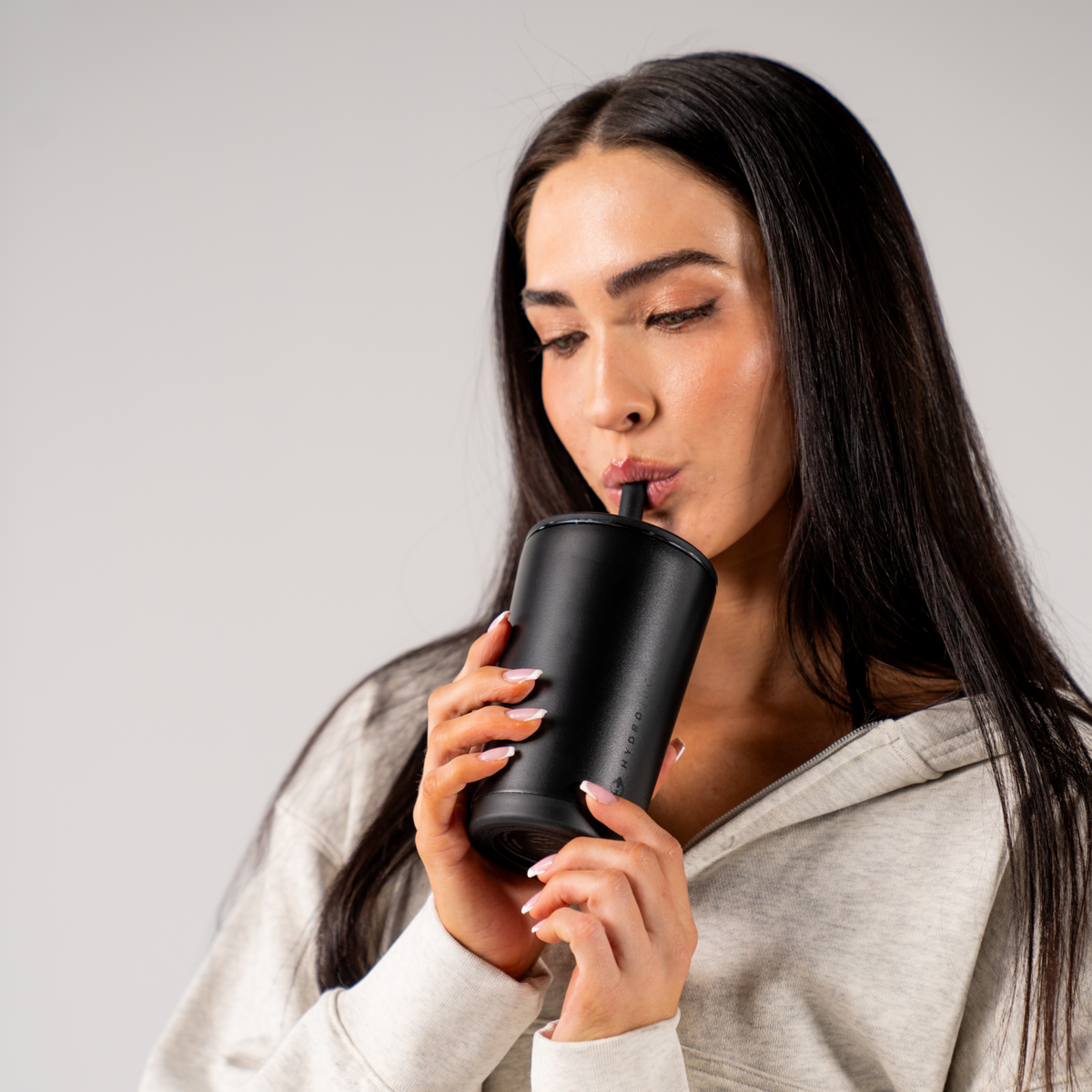 black-14oz-415ml-w2 EverydayTumbler14oz.-Black-WPI-7.png