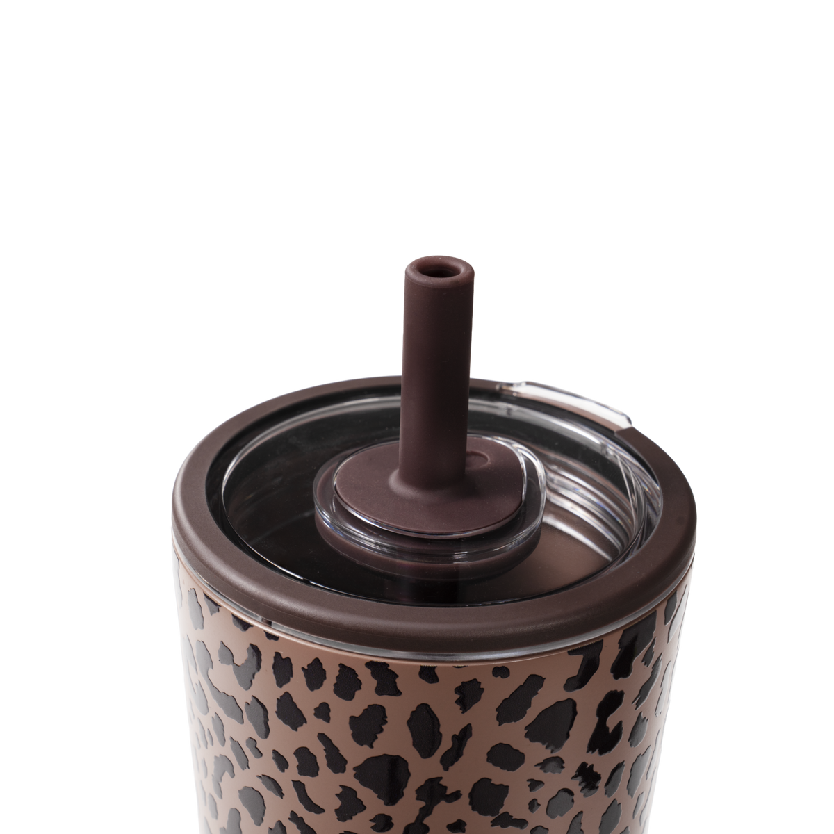 brown-leopard-14oz-415ml-u8 EverydayTumbler14oz.-BrownLeopard-WPI-2.png