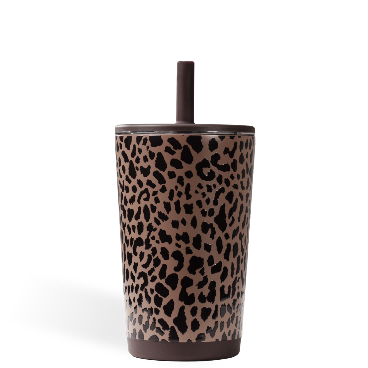 brown-leopard-14oz-415ml-u8 EverydayTumbler14oz.-BrownLeopard-WPI-3.png