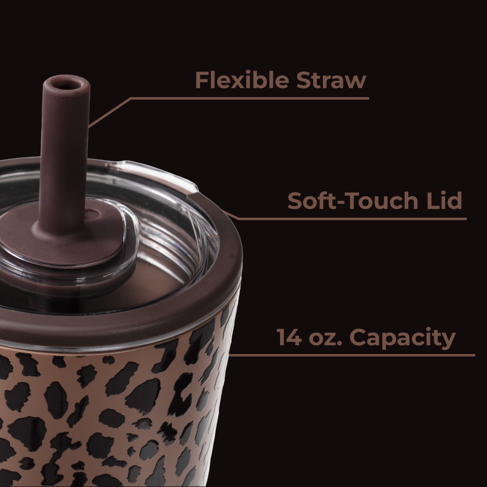 brown-leopard-14oz-415ml-u8 EverydayTumbler14oz.-BrownLeopard-WPI-5.png