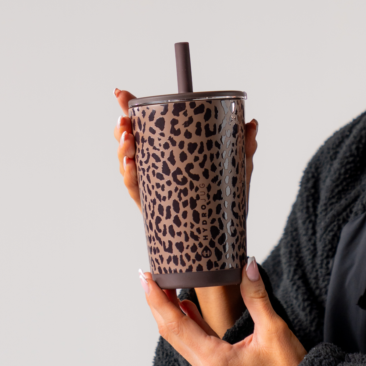 brown-leopard-14oz-415ml-u8 EverydayTumbler14oz.-BrownLeopard-WPI-6.png