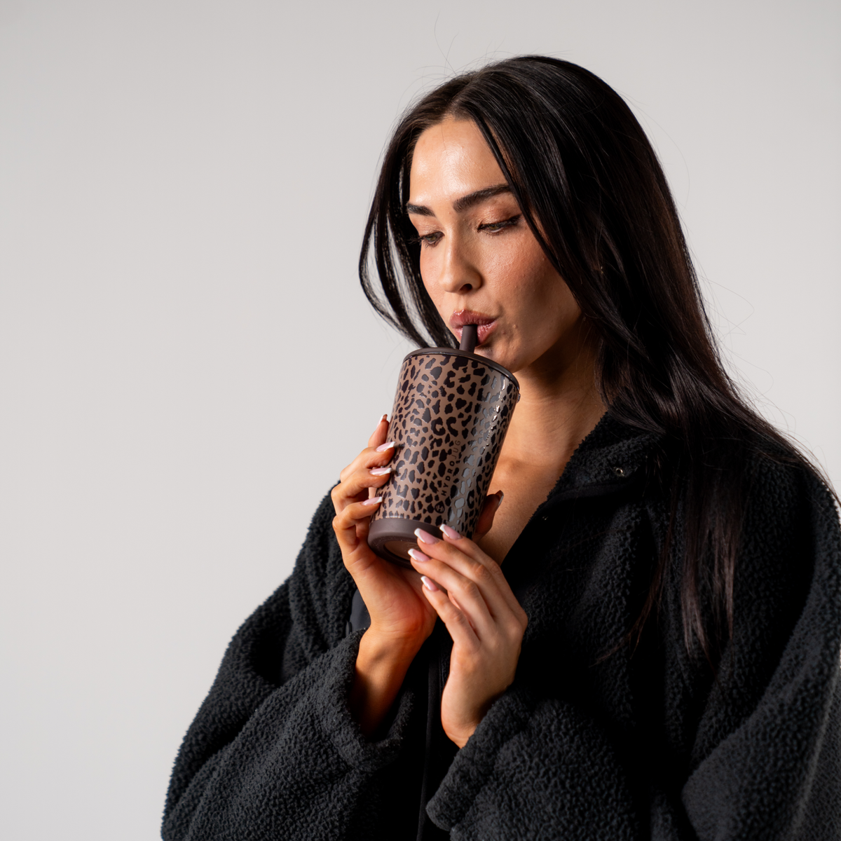 brown-leopard-14oz-415ml-u8 EverydayTumbler14oz.-BrownLeopard-WPI-7.png