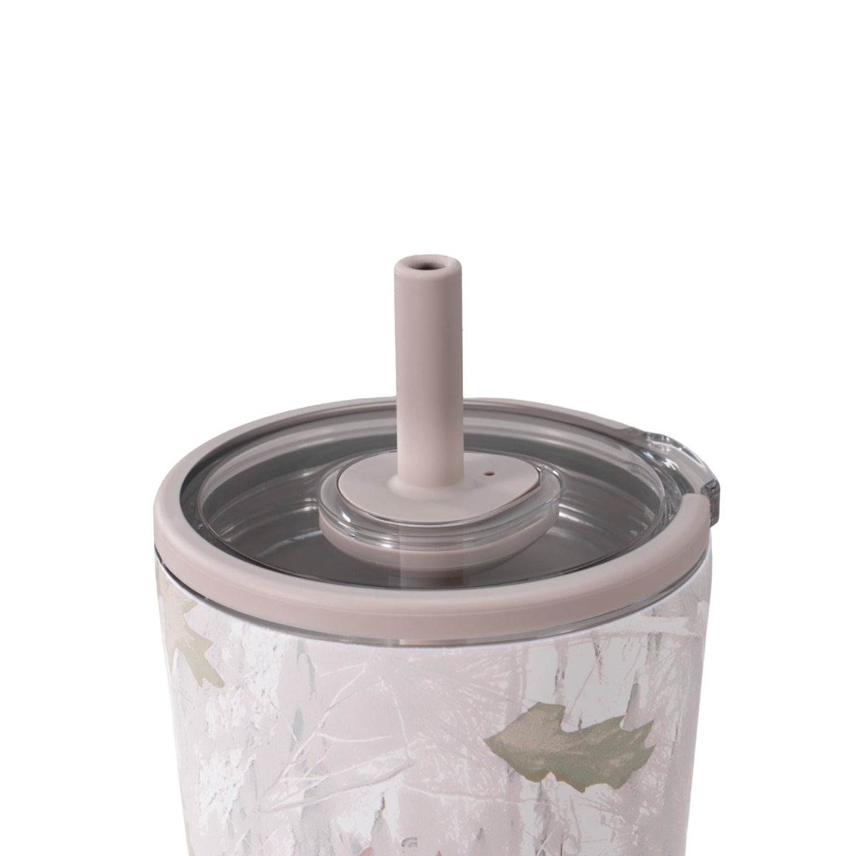 camo-14oz-415ml-r2 EverydayTumbler14oz.-Camo-AmzPI-2.jpg