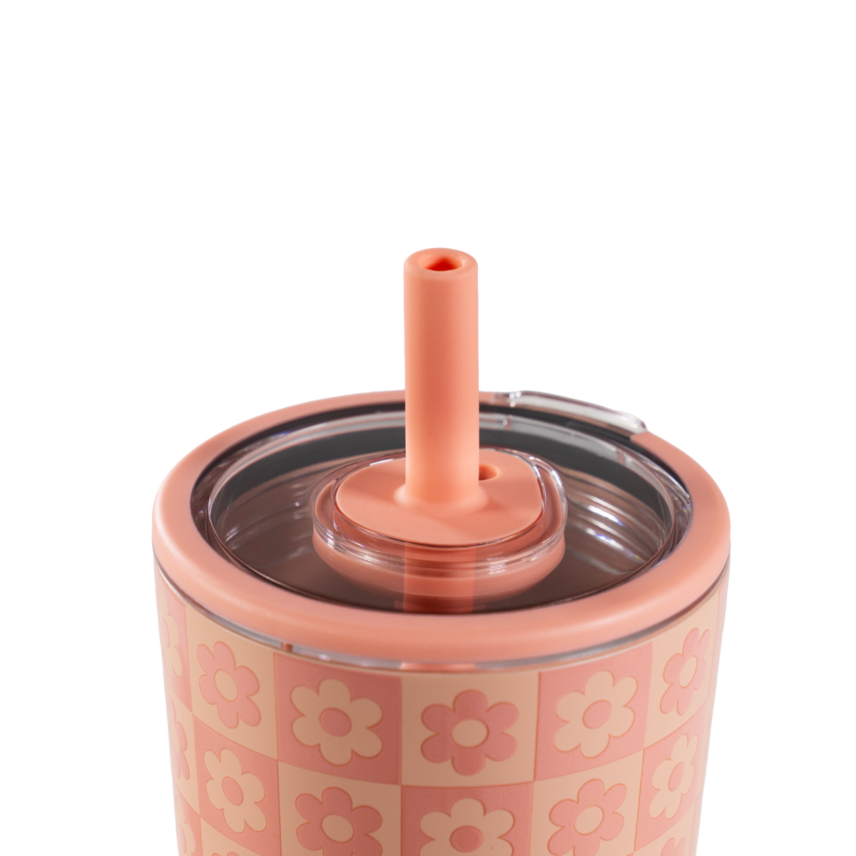 daisy-checkers-14oz-415ml-b0 EverydayTumbler14oz.-DaisyCheckers-WPI-3.png