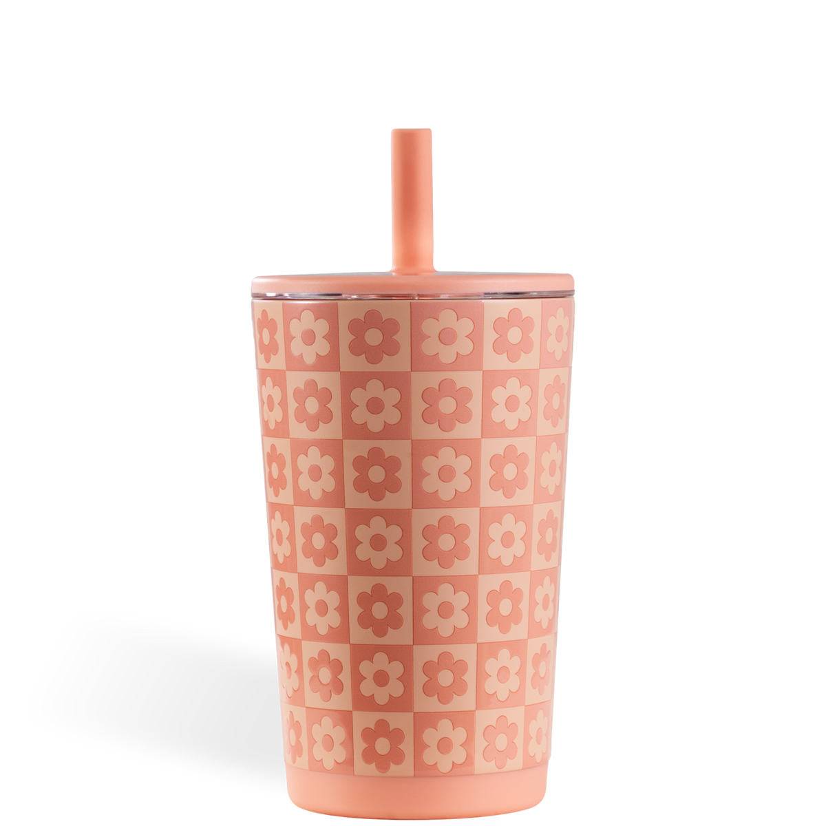 daisy-checkers-14oz-415ml-b0 EverydayTumbler14oz.-DaisyCheckers-WPI-4.png