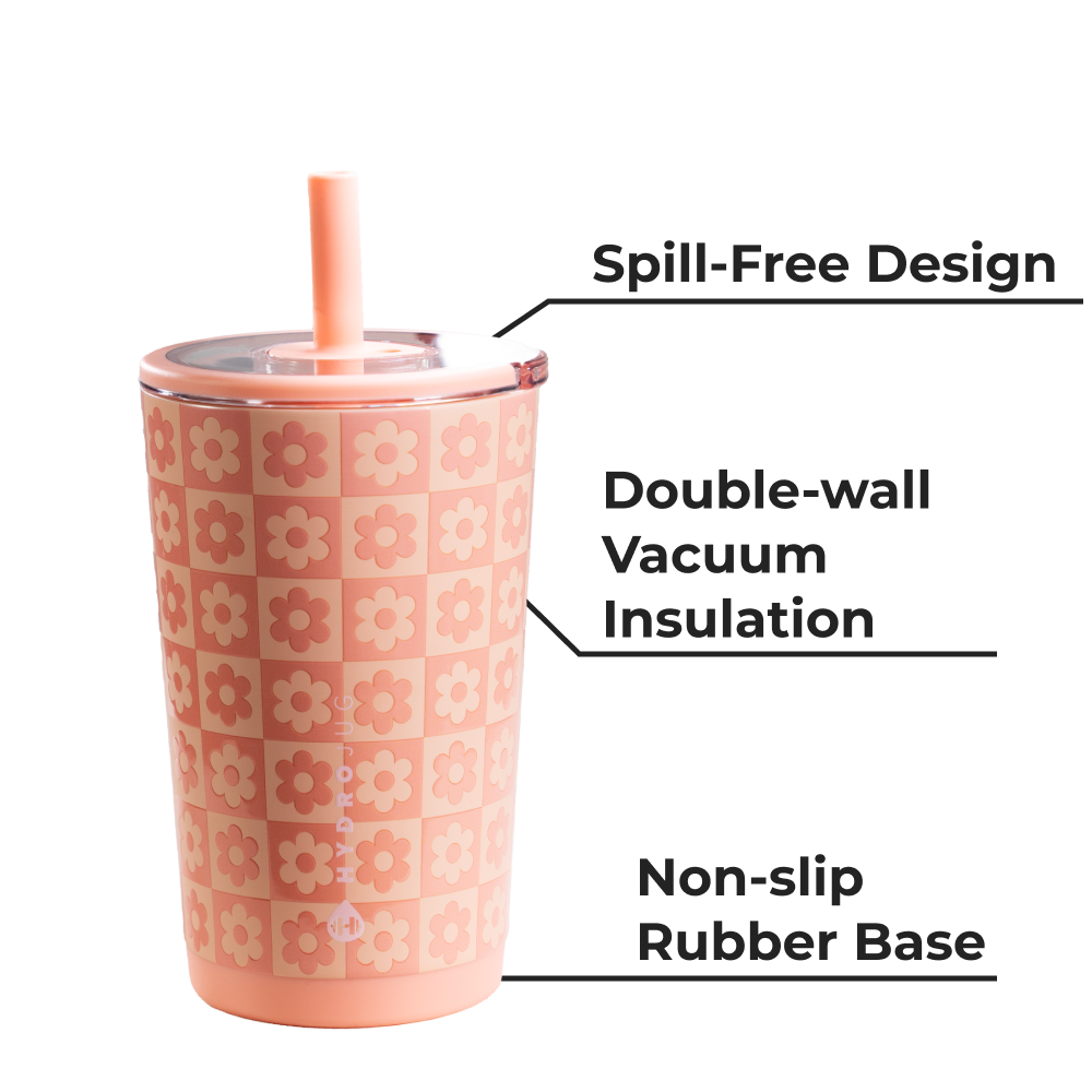 daisy-checkers-14oz-415ml-b0 EverydayTumbler14oz.-DaisyCheckers-WPI-5.png