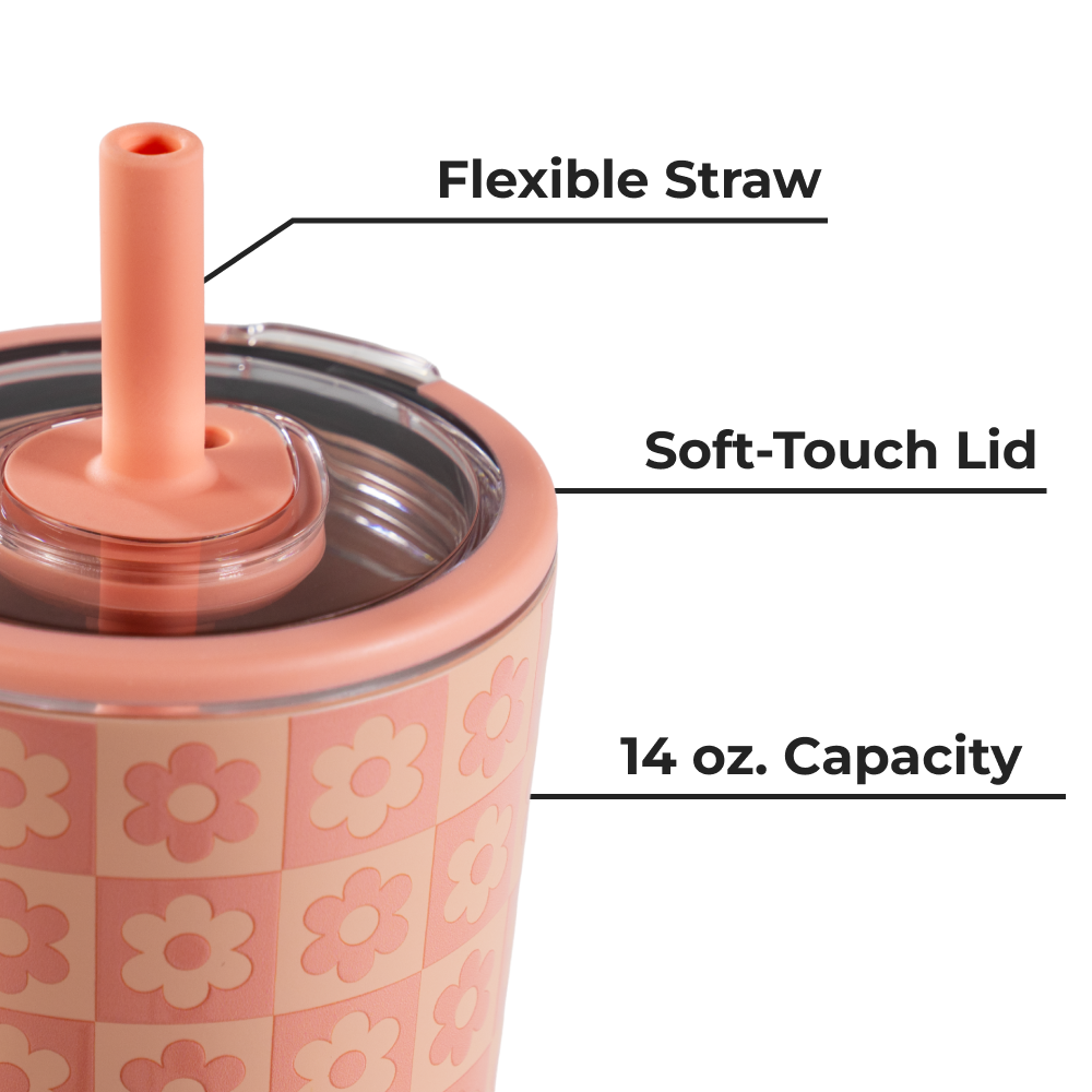 daisy-checkers-14oz-415ml-b0 EverydayTumbler14oz.-DaisyCheckers-WPI-6.png