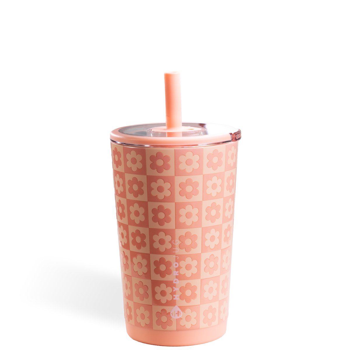 daisy-checkers-14oz-415ml-b0 EverydayTumbler14oz.-DaisyCheckers-WPI.png