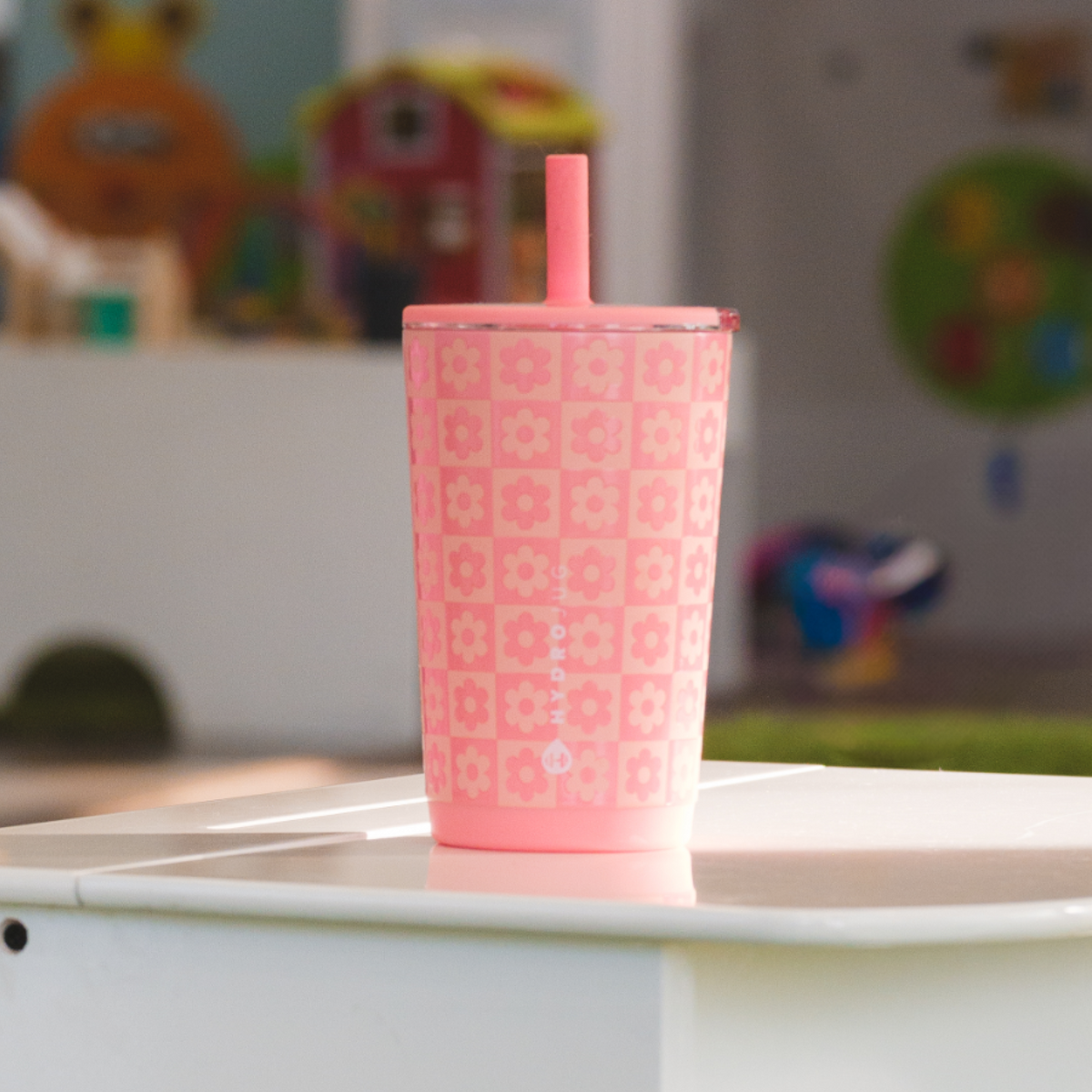 daisy-checkers-14oz-415ml-b0 EverydayTumbler14oz.-DaisyCheckers-WPI_1.png