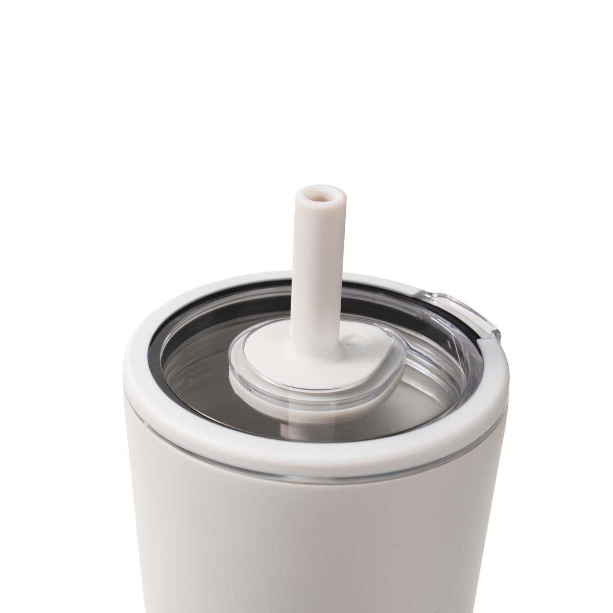 linen-14oz-415ml-h1 EverydayTumbler14oz.-Linen-WPI-2.png