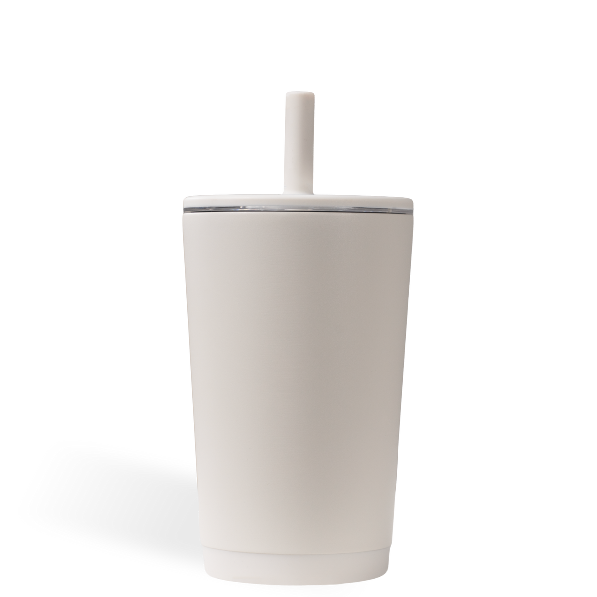 linen-14oz-415ml-h1 EverydayTumbler14oz.-Linen-WPI-3.png