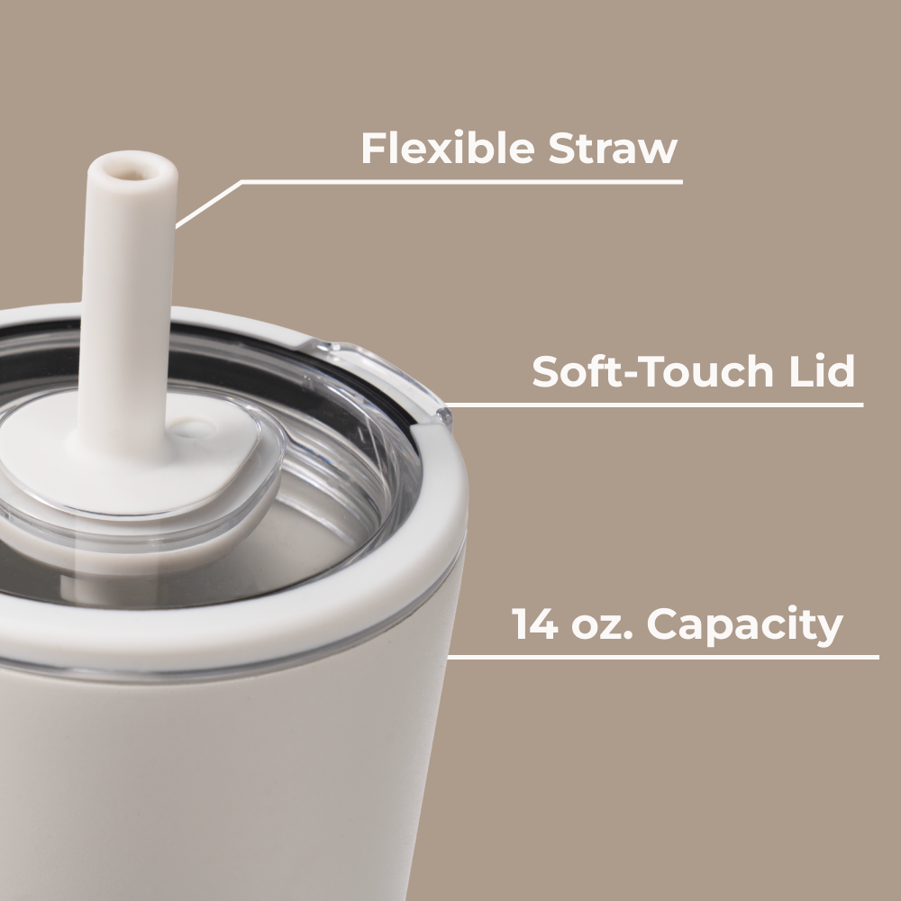 linen-14oz-415ml-h1 EverydayTumbler14oz.-Linen-WPI-5.png