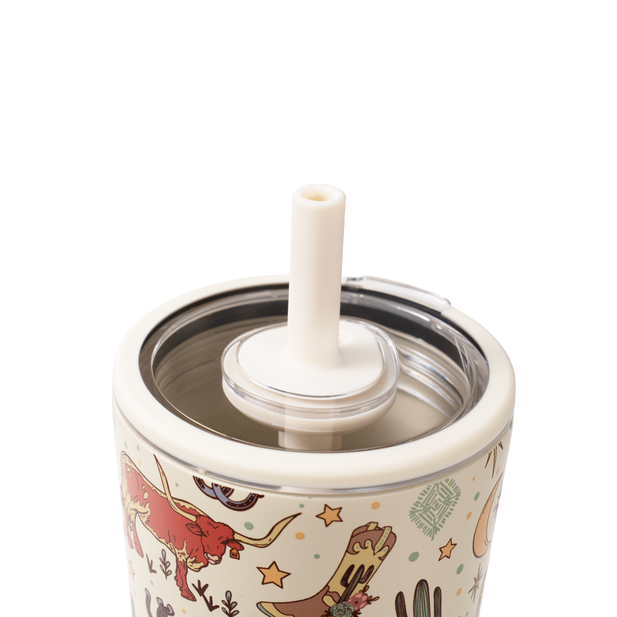 rodeo-14oz-415ml-j3 EverydayTumbler14oz.-Rodeo-WPI-2.png
